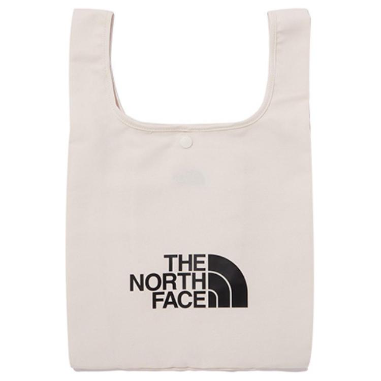 

Сумка для покупок Рюкзак Уличная Сумка Полиэстер Белый Унисекс THE NORTH FACE