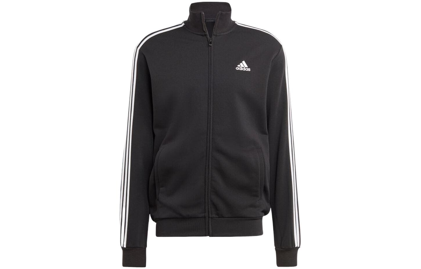 Adidas мужская повседневная спортивная одежда — фото 2