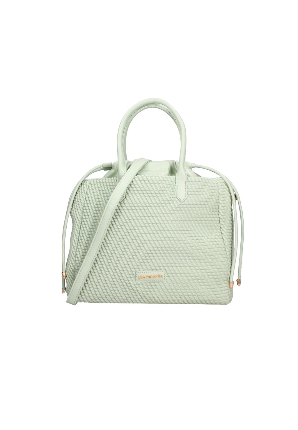 

Сумка Pierre Cardin, зеленый