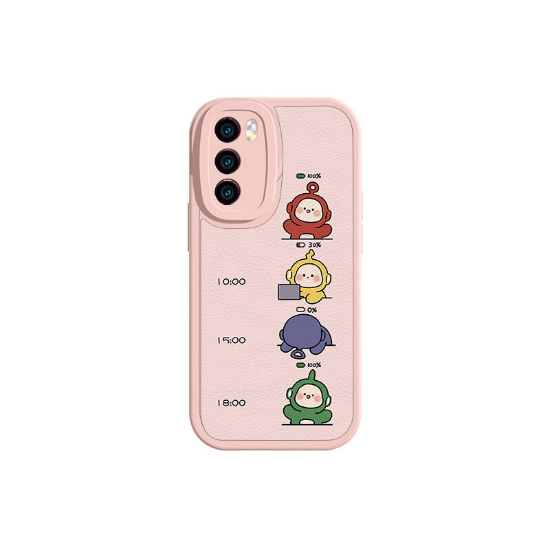 

Чехол для телефона Tronic Danone Chuangdaneng, DWWYXP129-Sand pink