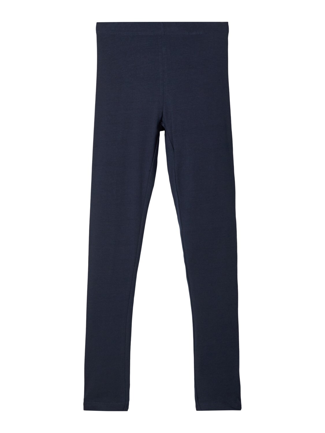 

Леггинсы name it lang, цвет dark sapphire