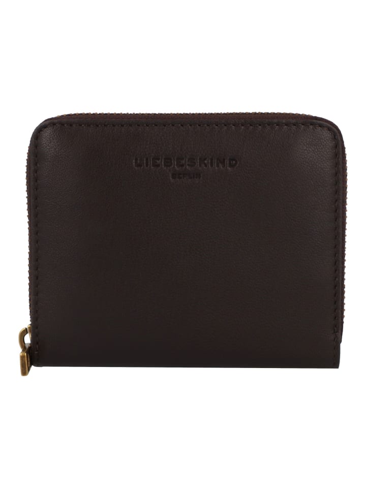 

Кошелек LIEBESKIND BERLIN