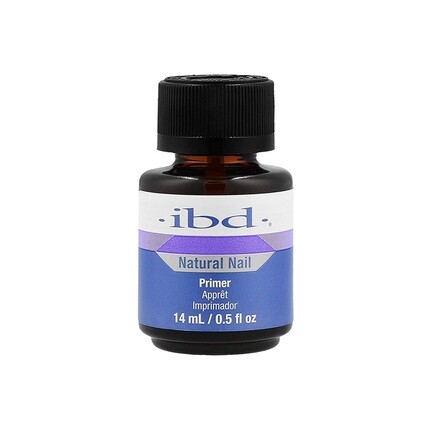 

IBD Натуральный праймер для ногтей 14 мл