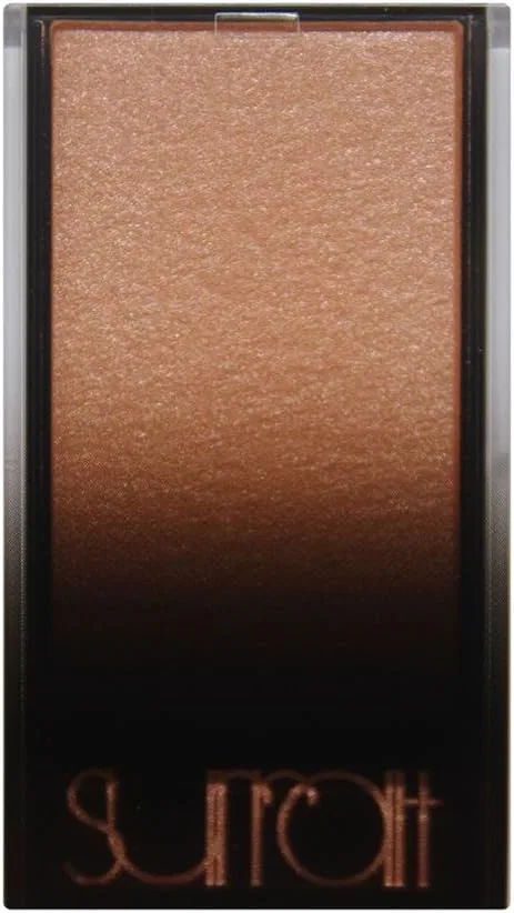 Румяна Surratt Artistique Natural Blush 21 Angelique Golden Peach 4.10 г