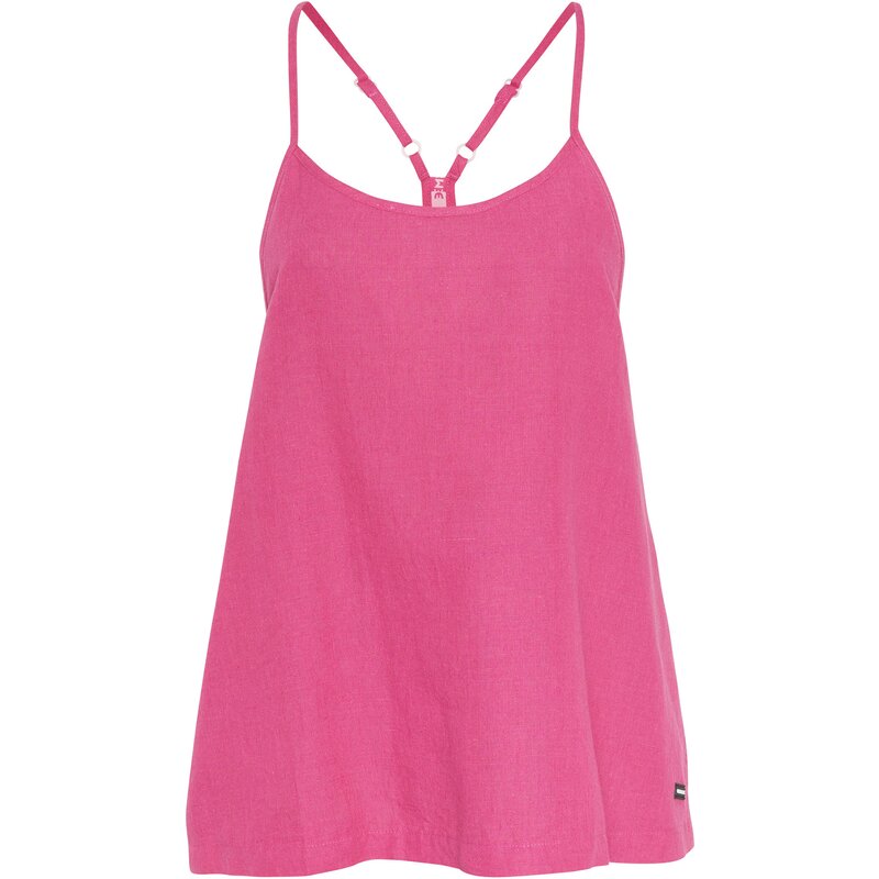 

Вершина Chiemsee, розовый