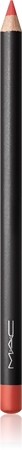 

Карандаш для губ MAC Cosmetics Lip Pencil, Flamingo 1,45 g