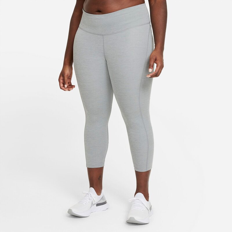 Df быстрый кадр Nike, мультиколор