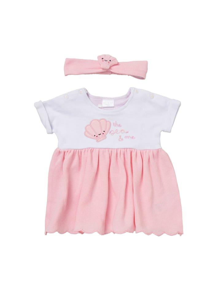 

Платье Rock a Bye Baby Boutique, красочный