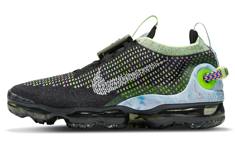 

Nike Vapormax 2020 Кроссовки женские