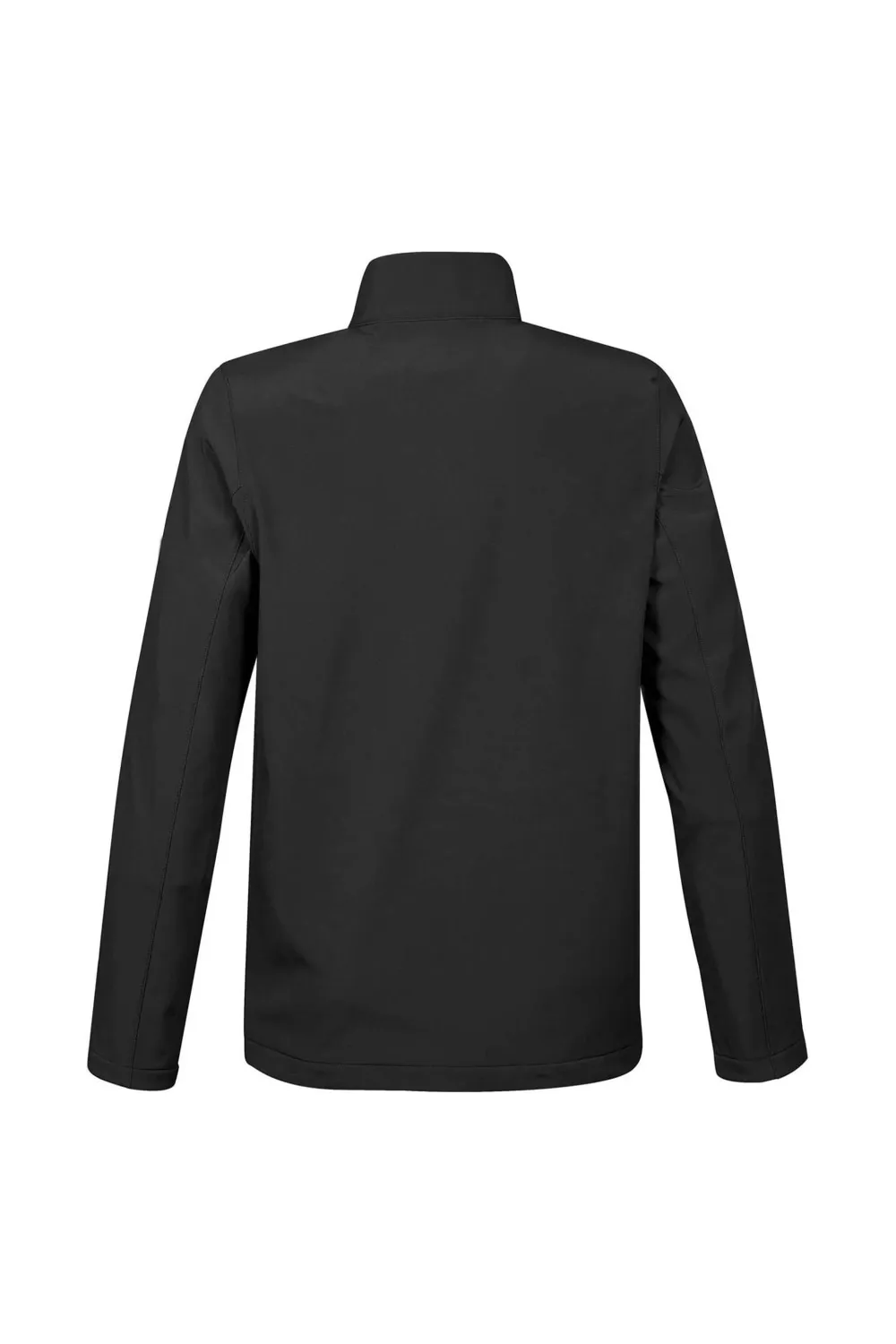 

Куртка Soft Shell Orbiter Stormtech, черный