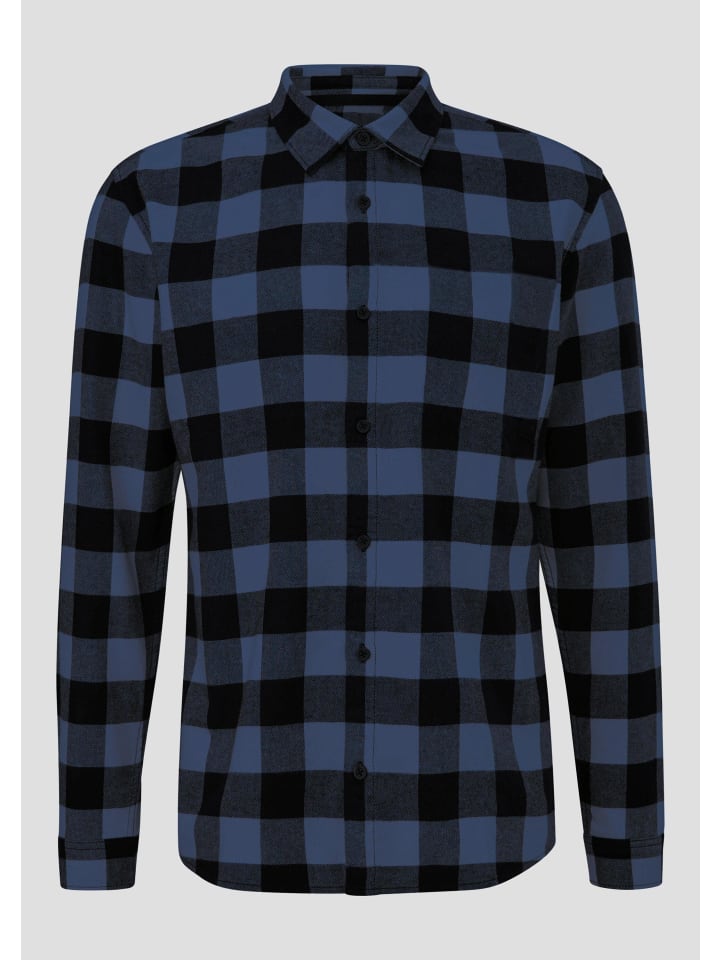 

Рубашка 62N0_пастельно-бирюзового цвета QS