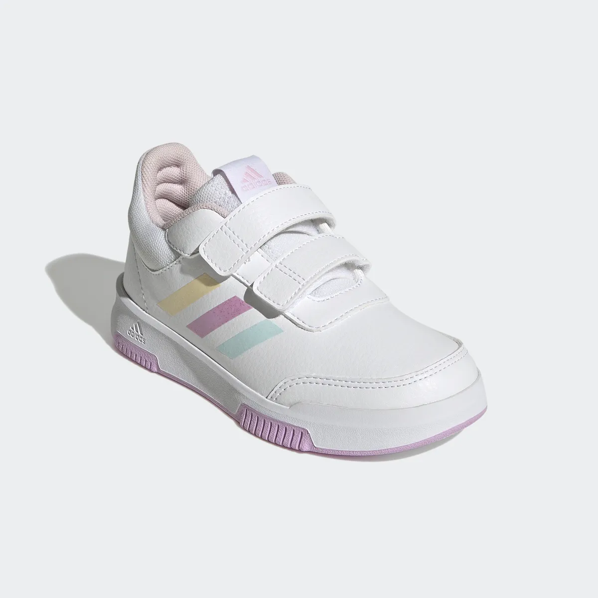 

Adidas Sportswear Кроссовки на липучке "TENSAUR Hook AND LOOP", синий