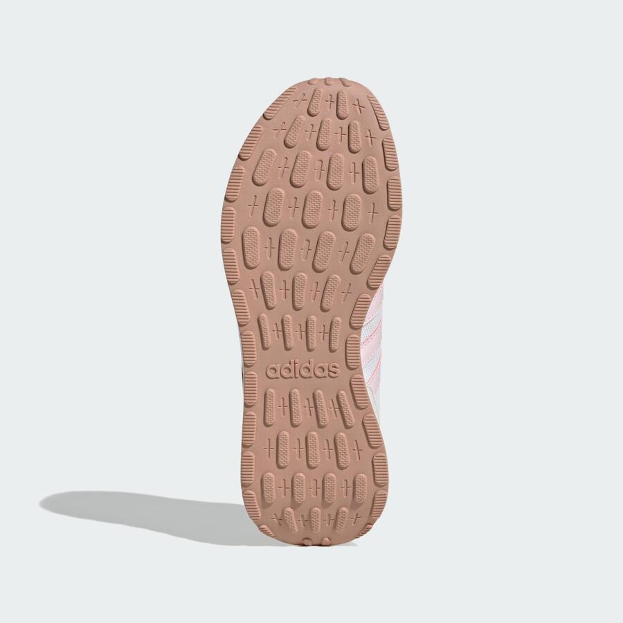 ADIDAS Кроссовки Run 60s 4.0 — фото 4