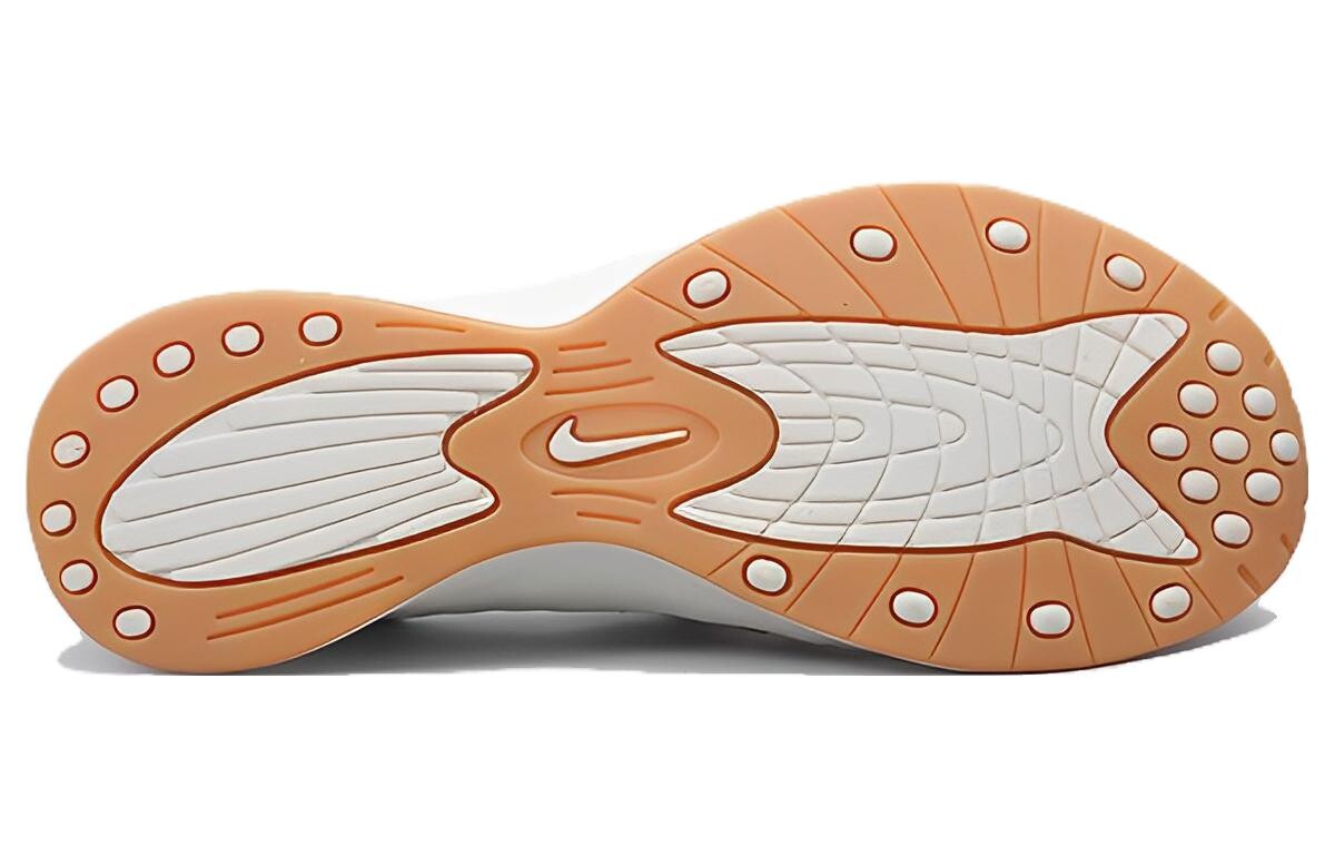 Женская тканая обувь Nike Lifestyle — фото 4