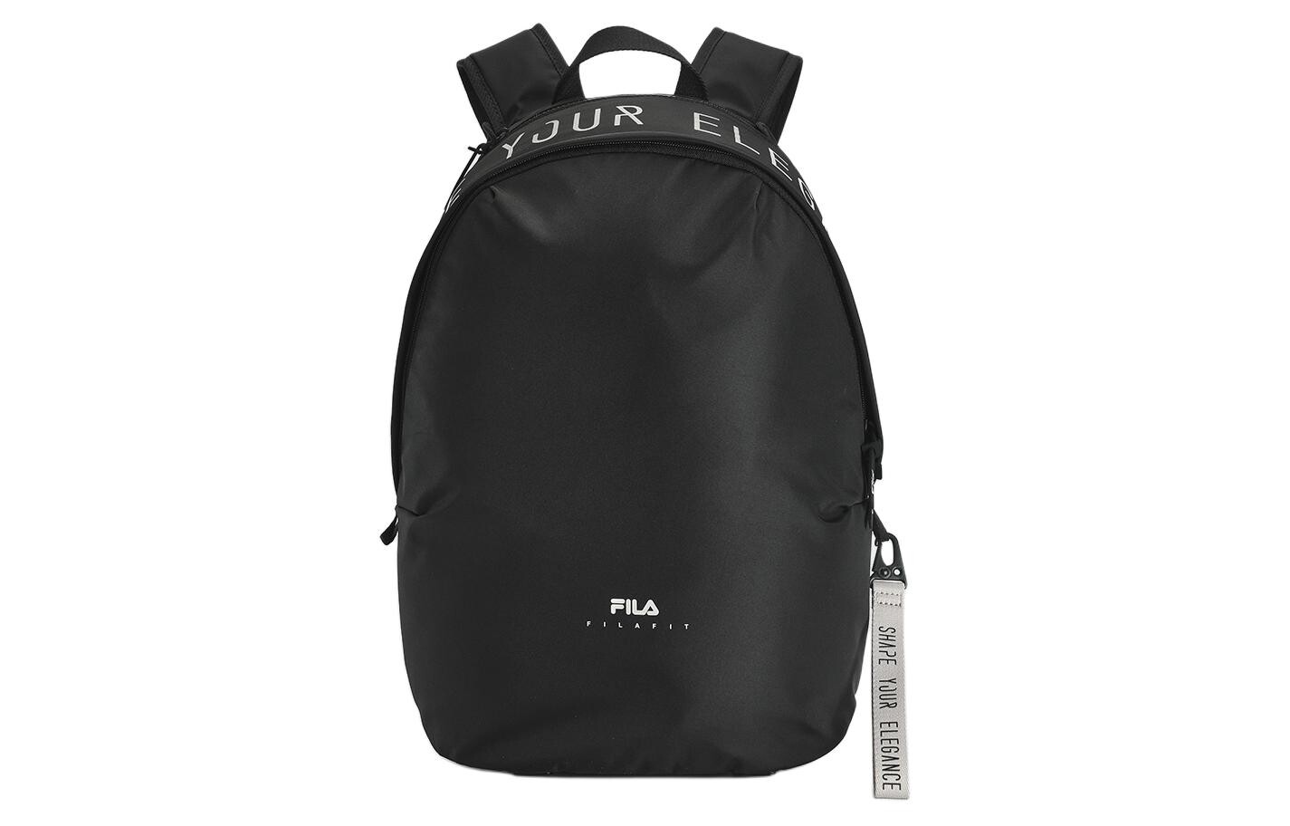 

Женский рюкзак ФИЛА FILA, Black