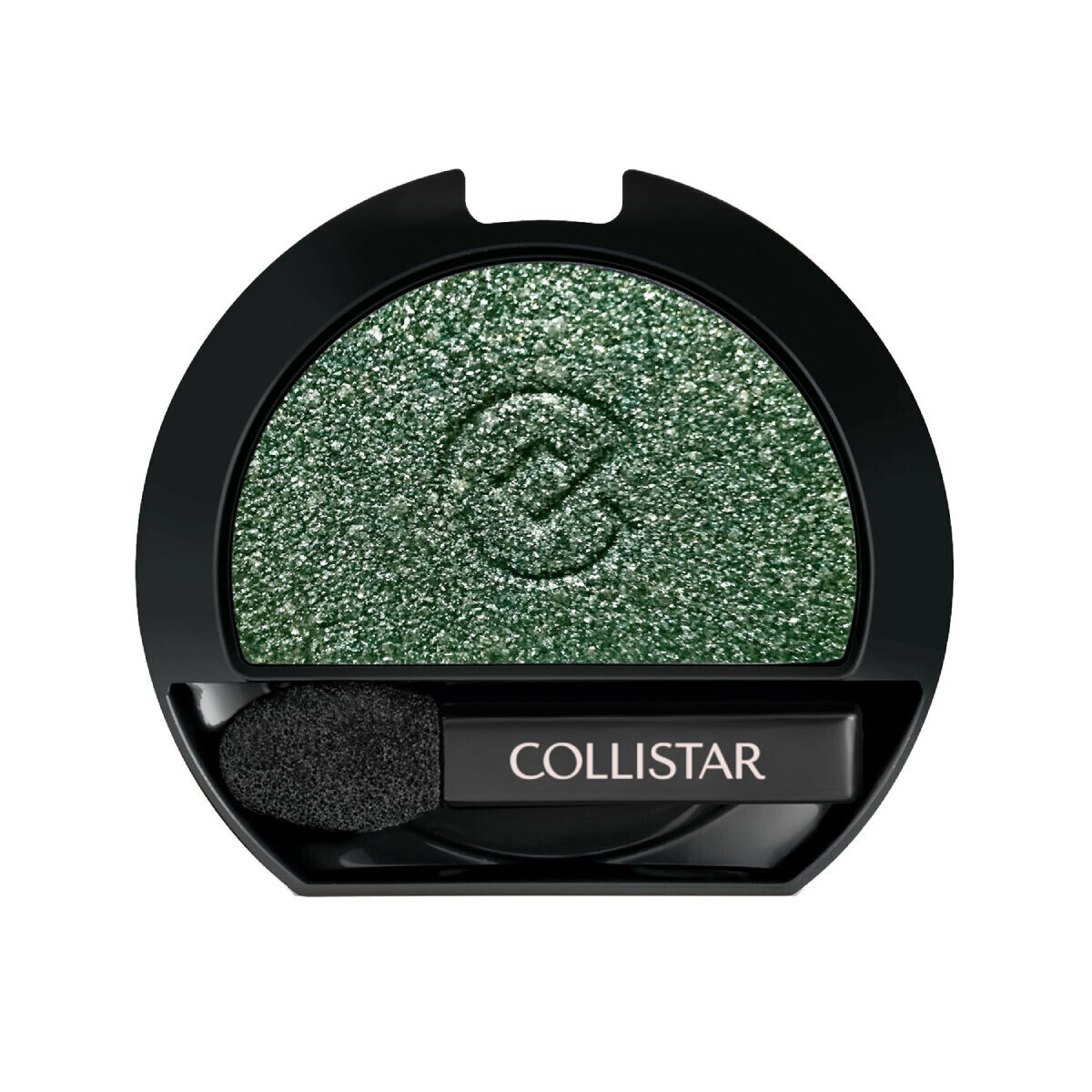 

Тени для век 340 Collistar Refill Impeccable Compact, 2 гр