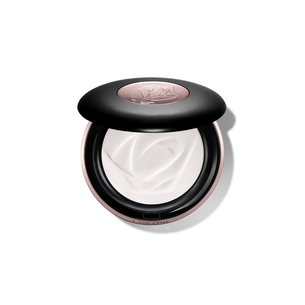 

Пудра для лица teint idole ultra wear skin refining setting powder Lancome, 00 universal, объем 10 мл