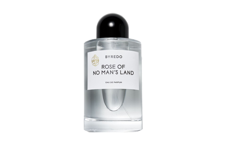 Парфюмерная вода Byredo Rose of No Man's Land, 250 мл — фото 2