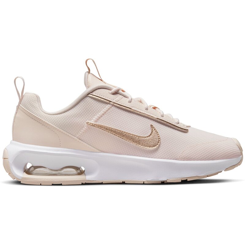 Повседневные туфли с кроссовками Air Max Intrlk Lite Nike, мультиколор