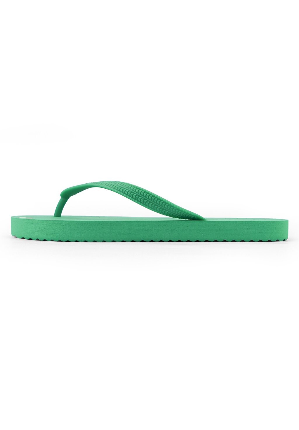 Сандалии ORIGINALS flip*flop, цвет garden