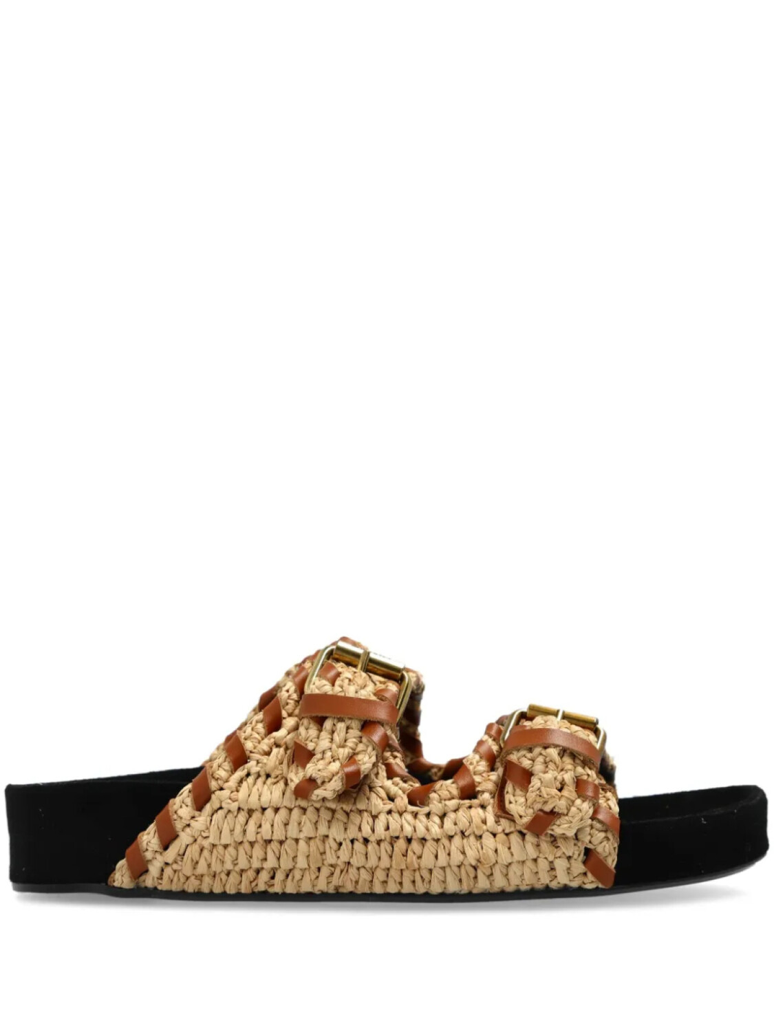 ИСАБЕЛЬ МАРАНТ Слайды Леннио ISABEL MARANT, нейтральный