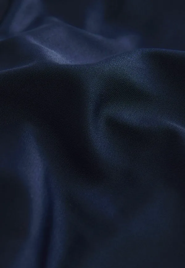 Плавки-Стринги стандартного кроя Next, Navy Blue — фото 3