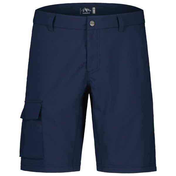 

Thoraum. - шорты Maloja, Night Sky