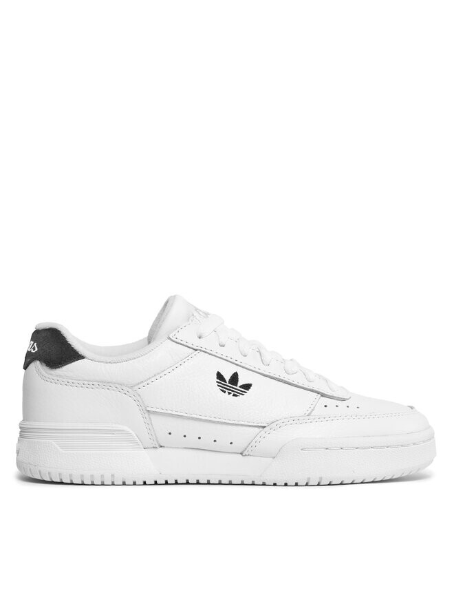 

Кроссовки Adidas, белый