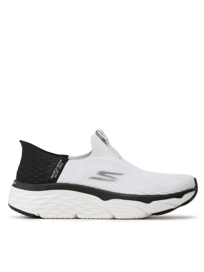

Кроссовки Skechers Smooth Transition, белый