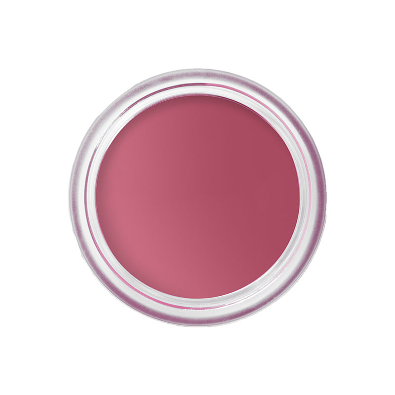 

BOBBI BROWN Многоцветная палетка для губ и щек Blush Cream, легко растушевывается, Natural, 8,5 г