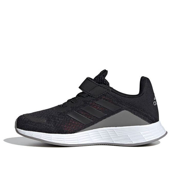 

Кроссовки duramo sl Adidas, черный