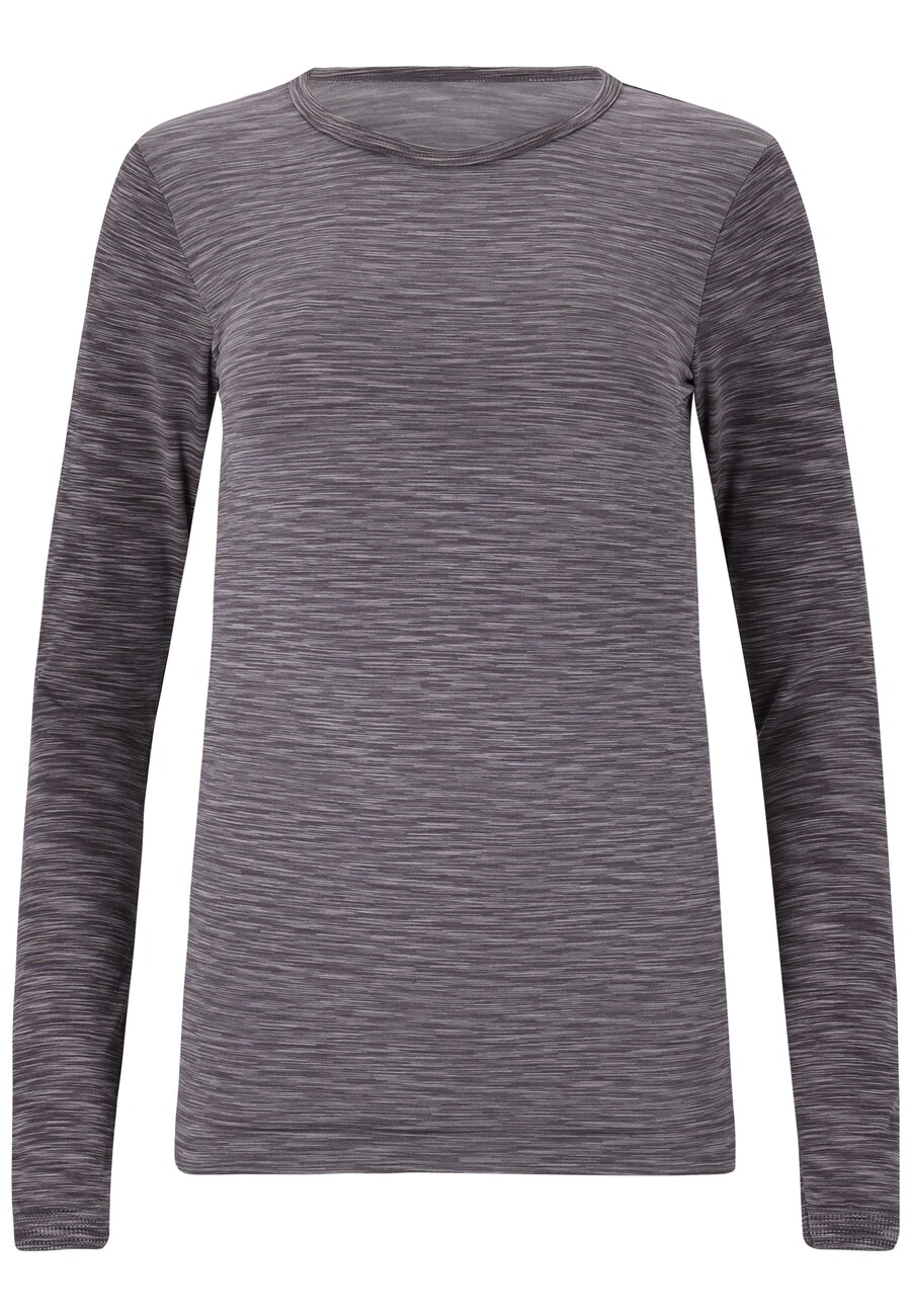 

Рубашка для выступлений ENDURANCE Crina, серый