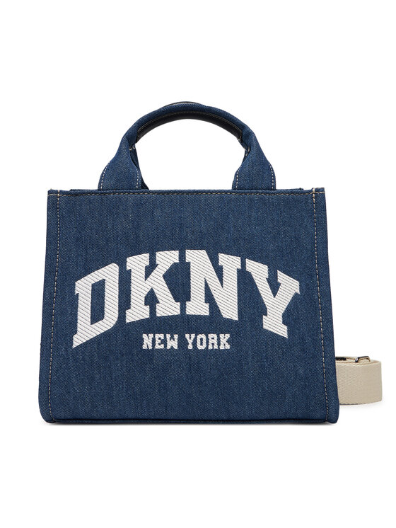 

Женская сумка R52ADC80 Dkny, синий