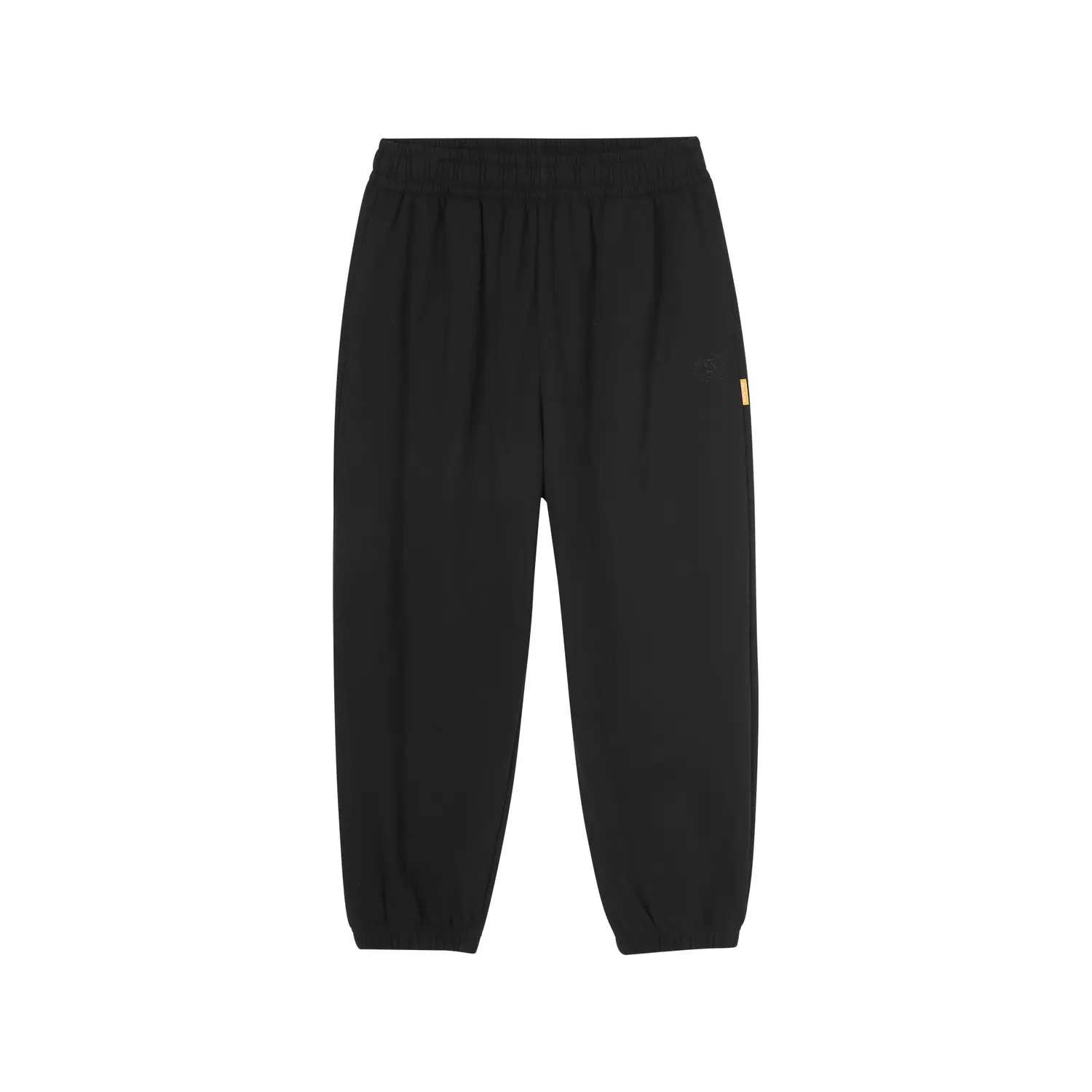 

Повседневные брюки мужские Black Skechers