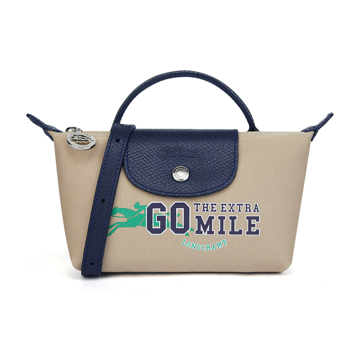 

LONGCHAMP Сумка-тоут