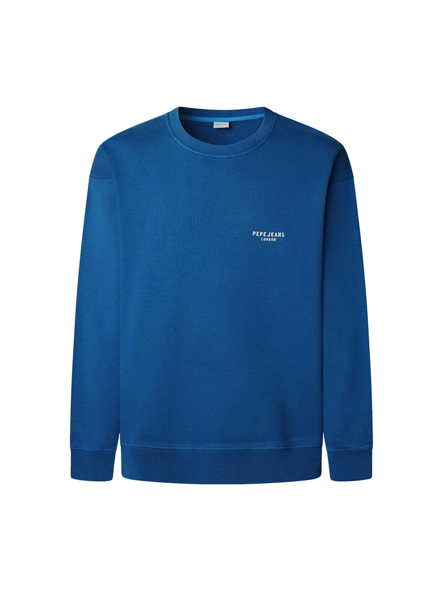 

Толстовка Pepe Jeans Martin, Navy