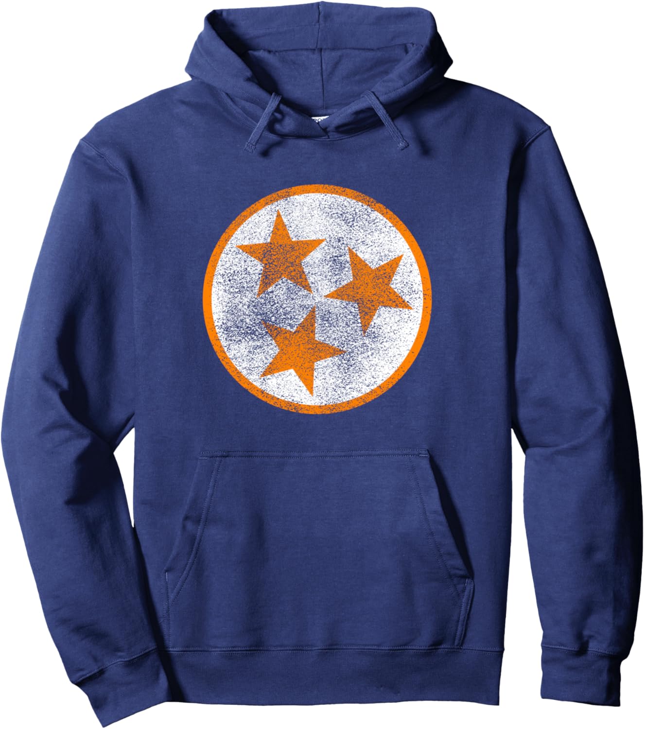 

Флаг Теннесси, флаг штата Теннесси, толстовка с флагом штата Теннесси, синяя Tennessee Flag Tennessee State Flag Volunteer Flag, Синий, Флаг Теннесси, флаг штата Теннесси, толстовка с флагом штата Теннесси, синяя Tennessee Flag Tennessee State Flag Volunt