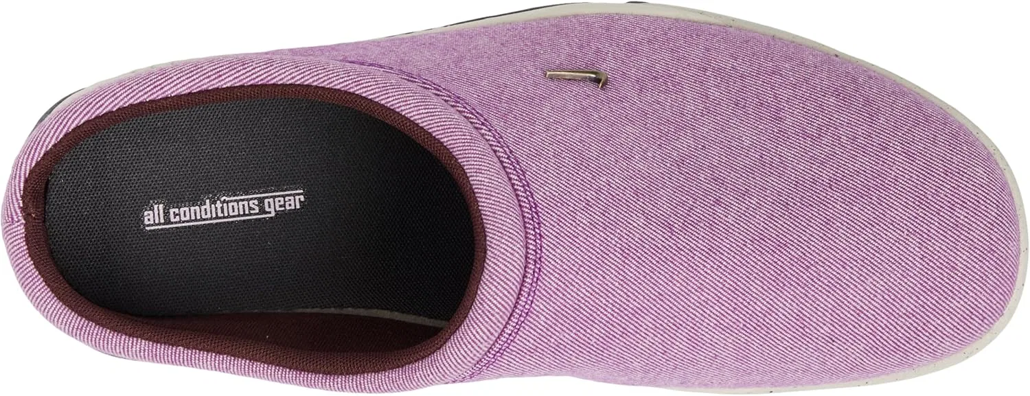 Мужские кроссовки Nike ACG Rufus, Bold Berry Pink Foam Lt Orewood Brn — фото 3