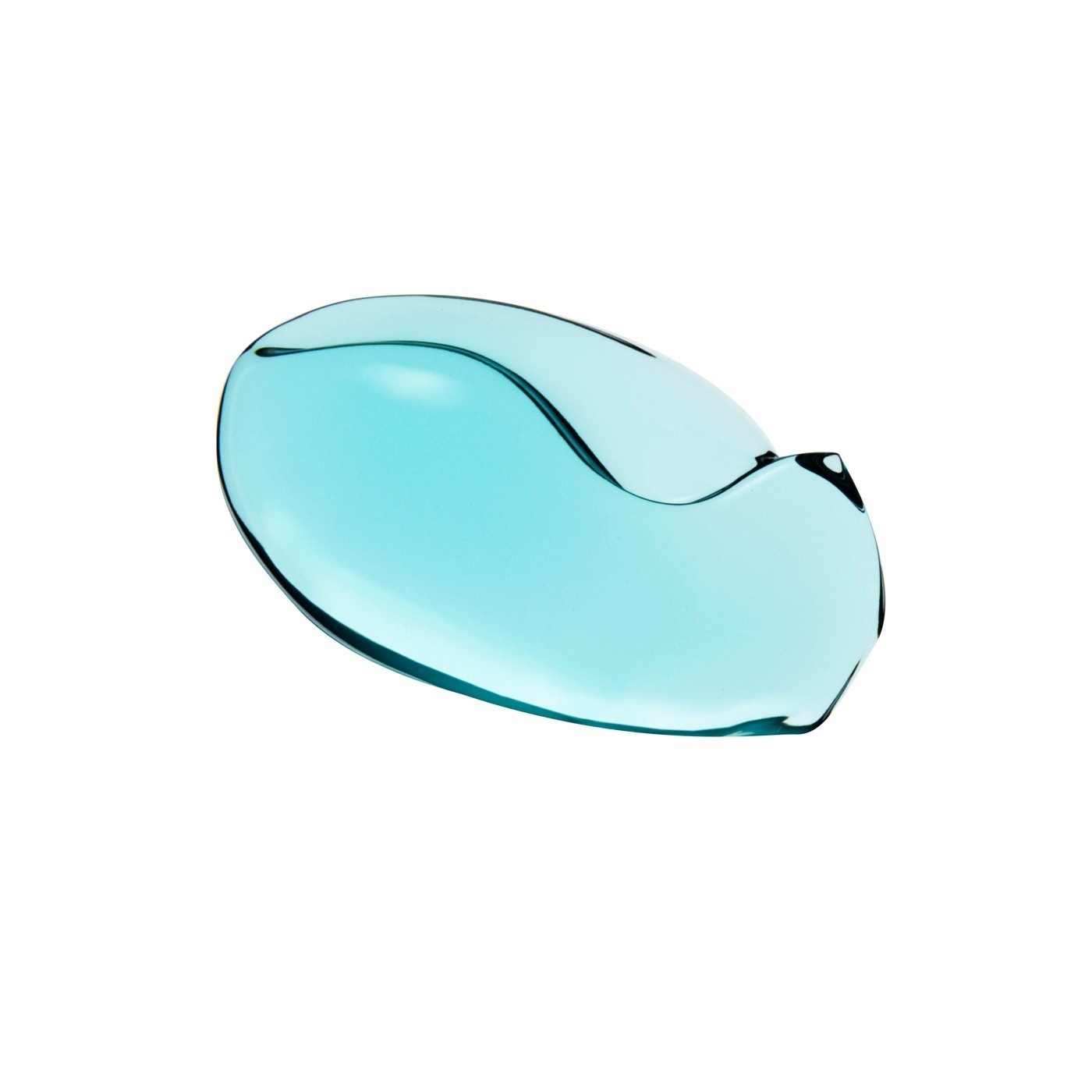 Крем для глаз hydra-essentiel total eye contour gel Clarins, объем 20 мл. — фото 4
