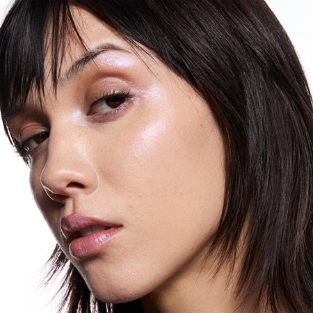Увлажняющий крем с осветляющим эффектом MAC Cosmetics Strobe Cream, Uvlite 50 ml — фото 2