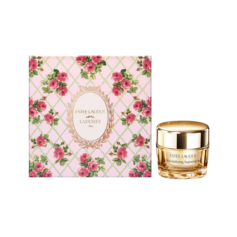 Крем для лица Estée Lauder — YASHILANDAI Zhiyan коллагеновый , подходящий для чувствительной кожи, успокаивающий и, 50 мл — фото 4