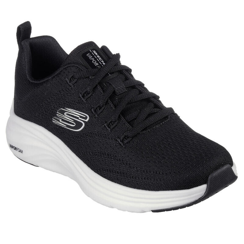 

Кроссовки Skechers, черный/белый