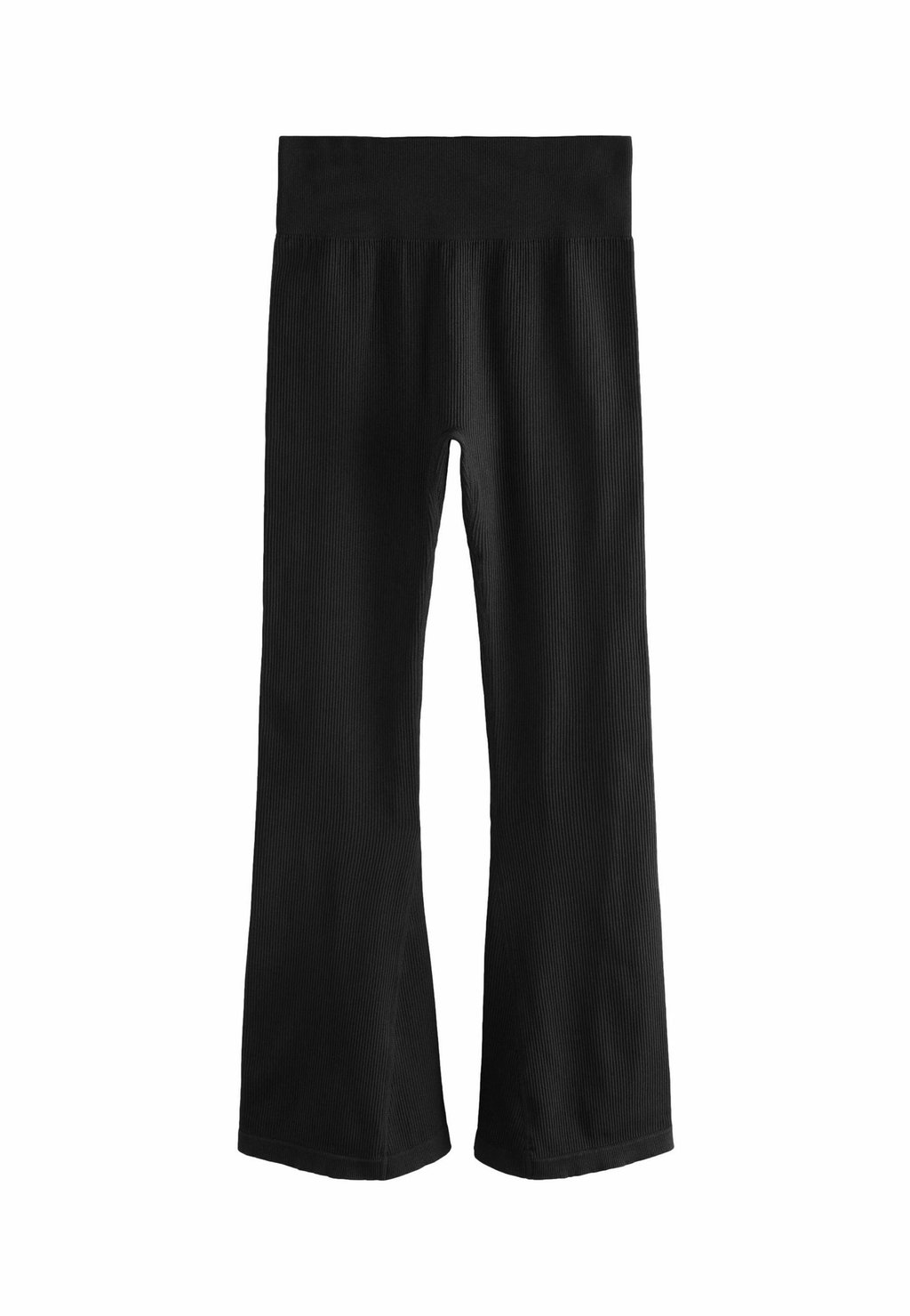 

Леггинсы REGULAR FIT Next, цвет Mottled Black