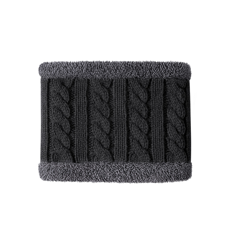 

Шапка Unisex Jeep, серый