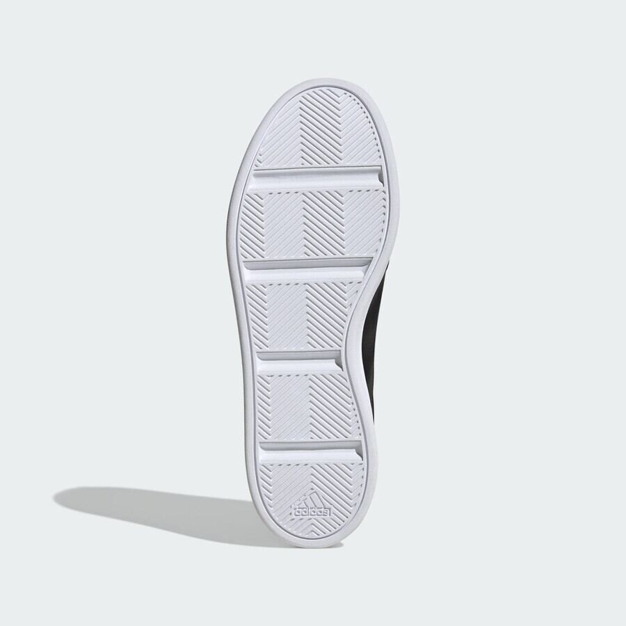 Повседневные кроссовки ADIDAS SPORTSWEAR Sneakers Aspyre, черный — фото 4
