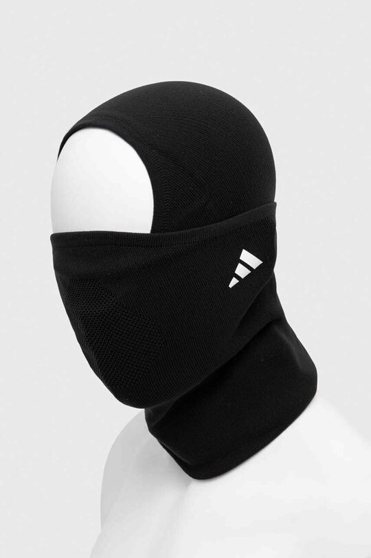 

Многофункциональный шарф Tiro 23 Competition adidas Performance, черный