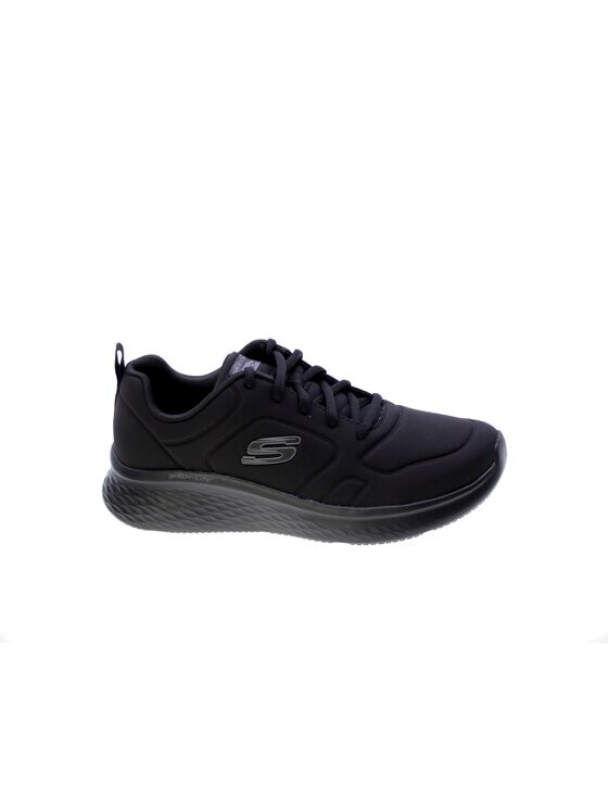 

Кроссовки Skechers, черный