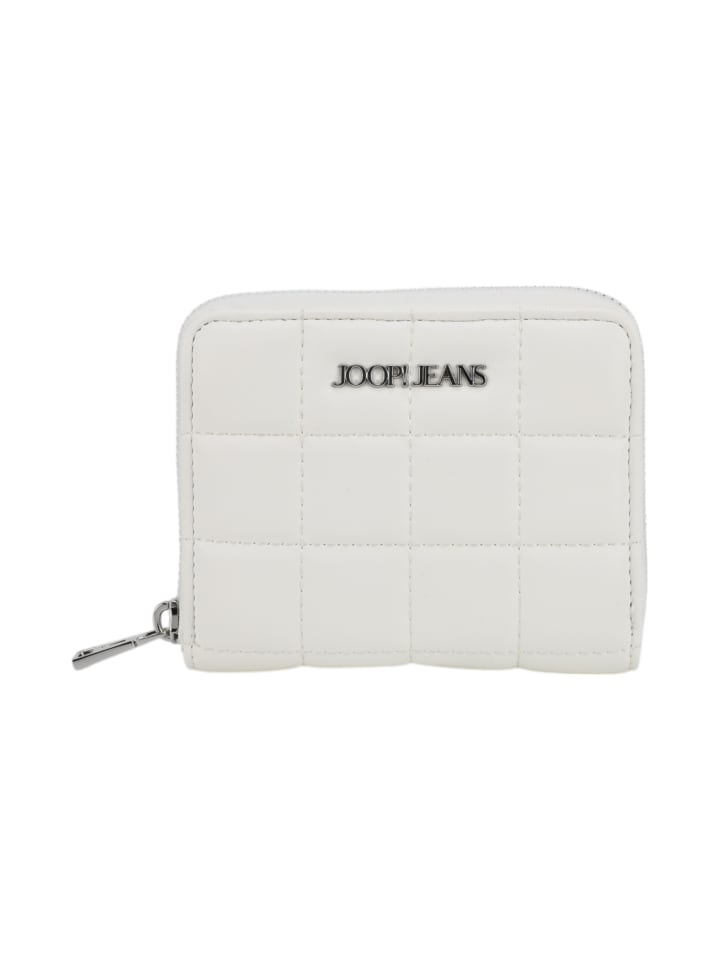 

Кошелек Joop Jeans, белый