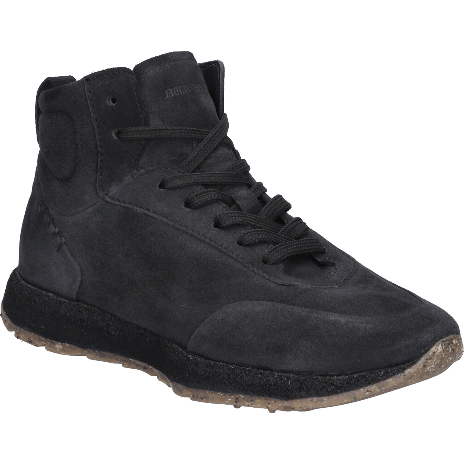 

Кроссовки Josef Seibel Adriana 02, черный