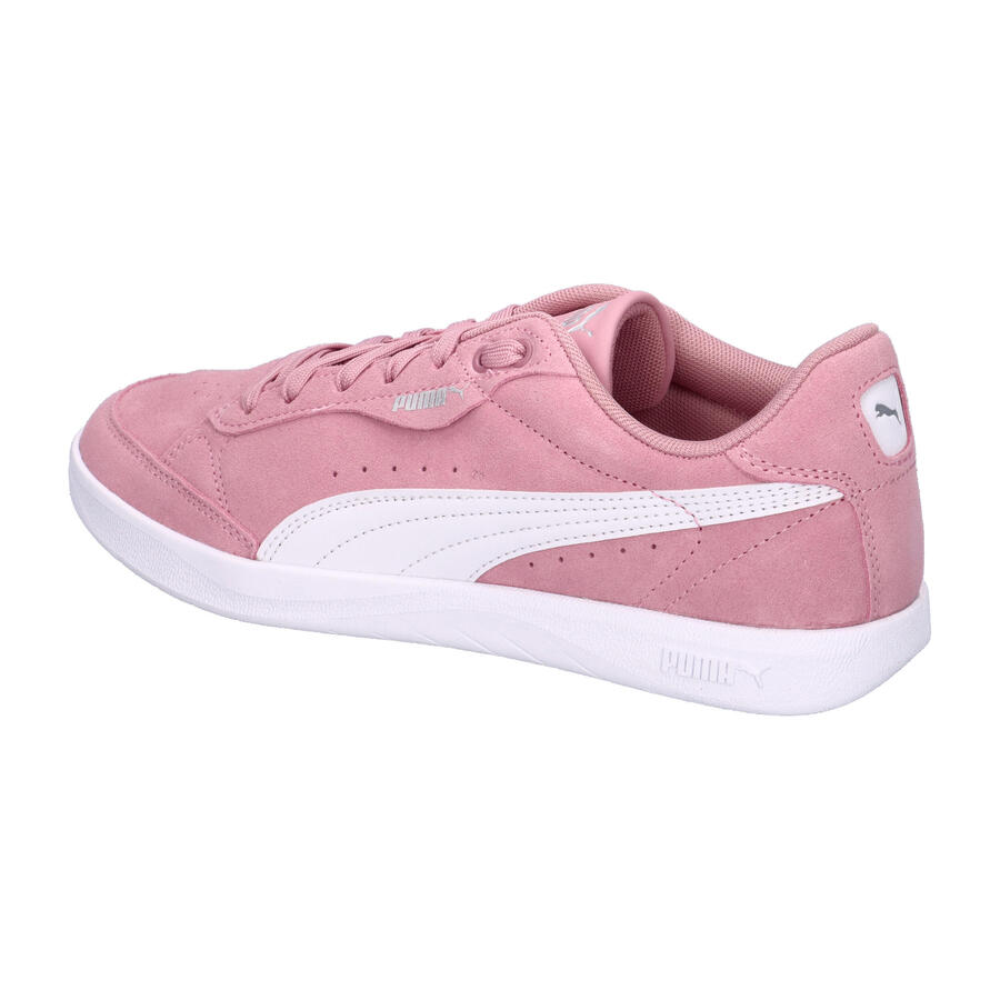Кроссовки женские Puma Vikky Star SD 403507 — фото 3